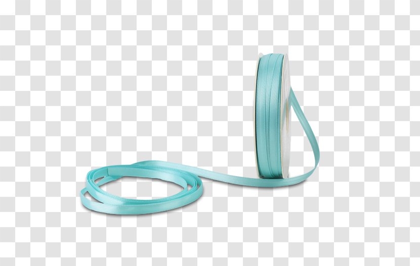 Turquoise Product Design - Aqua - Fashion Accessory Transparent PNG