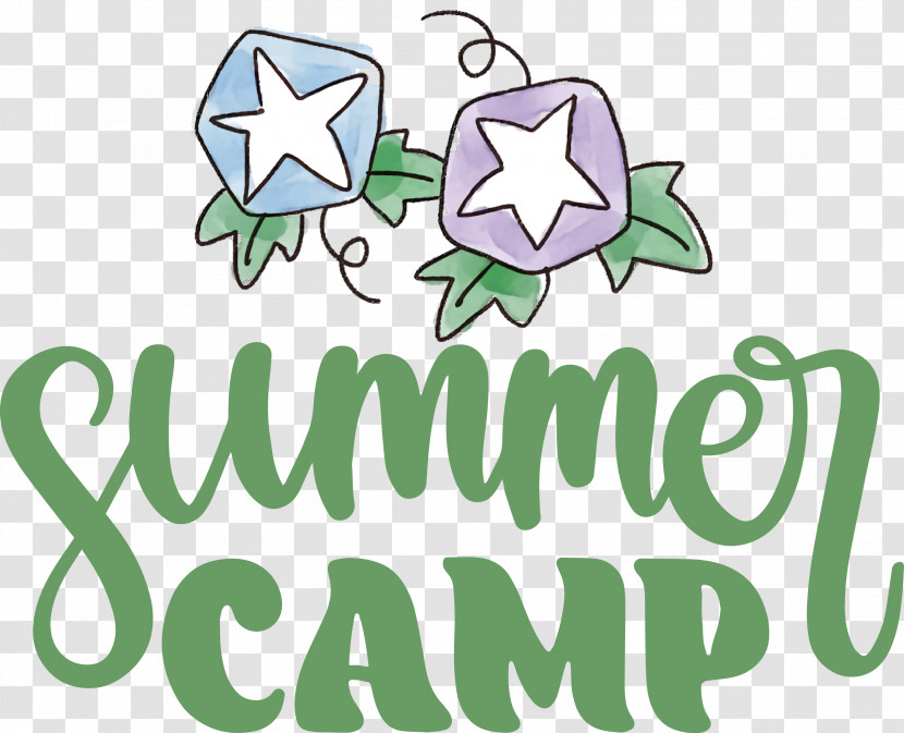 Summer Camp Summer Camp Transparent PNG