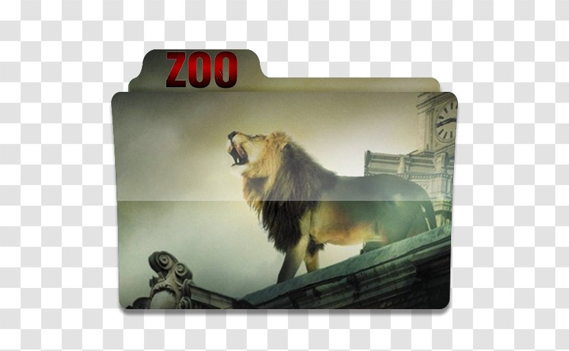 Zoo 2 Book Jackson Oz Author - Snout - Playful Transparent PNG