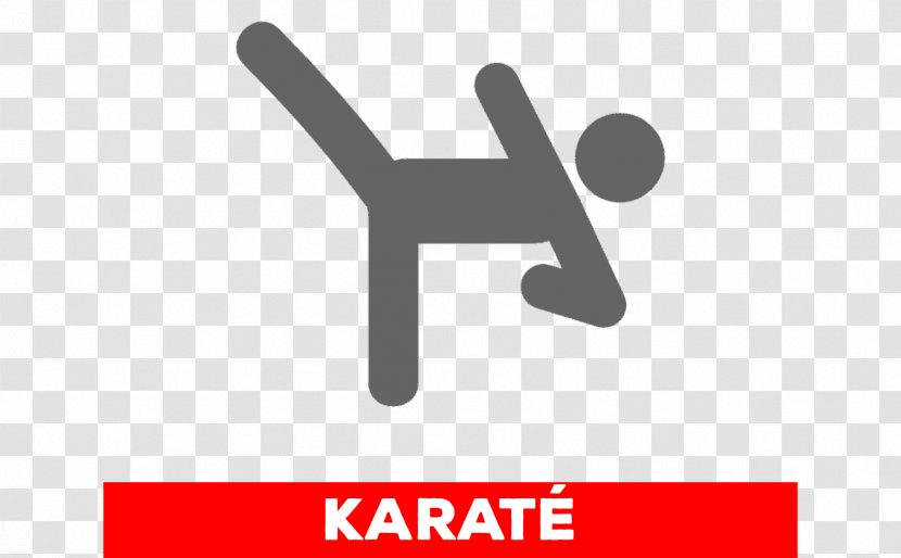 ProAventuras Český Svaz Karate Sport Taekwondo - Proaventuras Transparent PNG