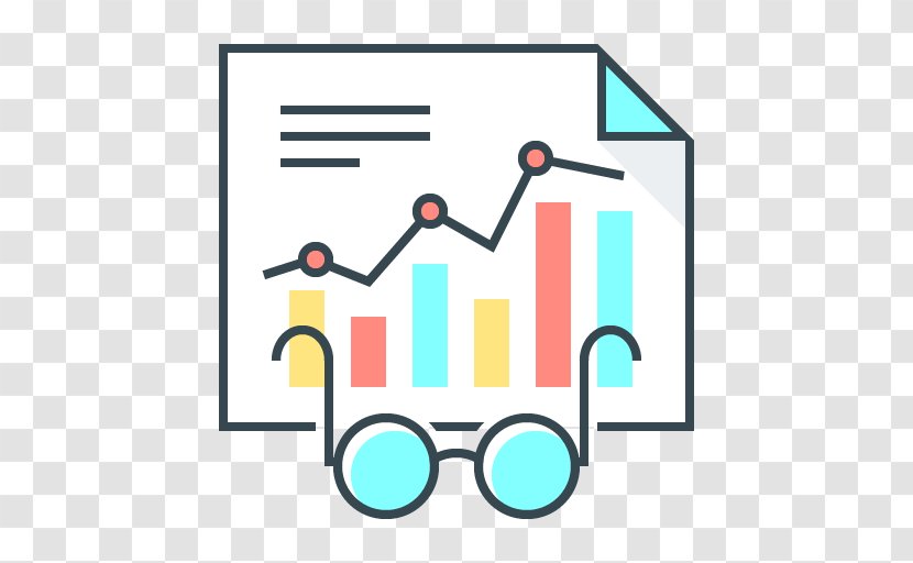 Diagram Chart Management Marketing Transparent PNG