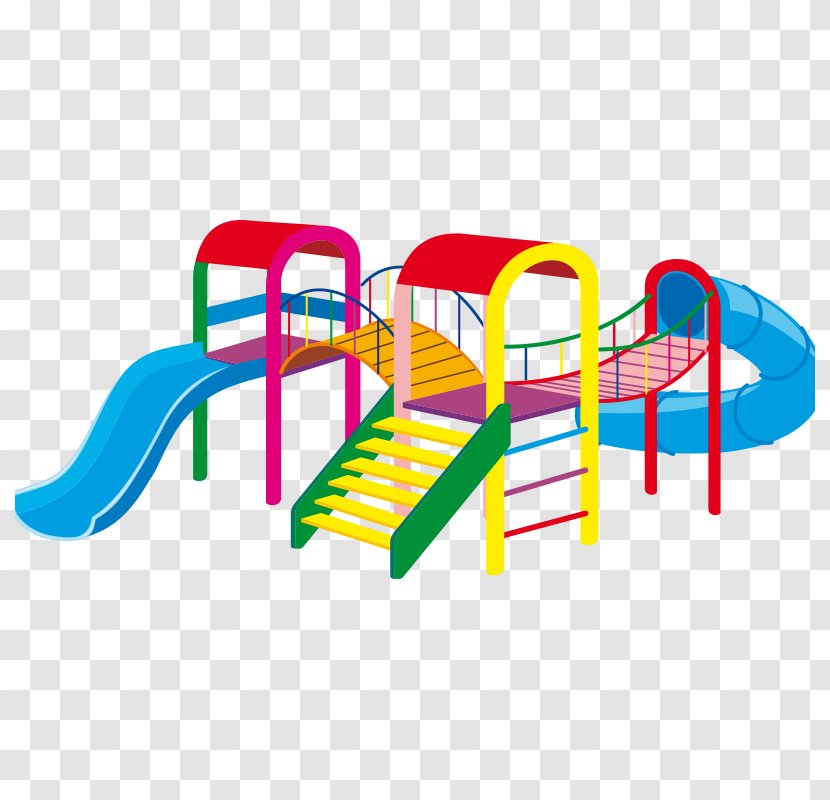 Playground Stock Photography Royalty-free Clip Art - Outdoor Furniture - Kids Toys,icon Transparent PNG