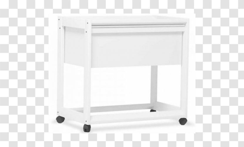 Changing Tables Cots Bassinet Nursery - Desk - Table Transparent PNG