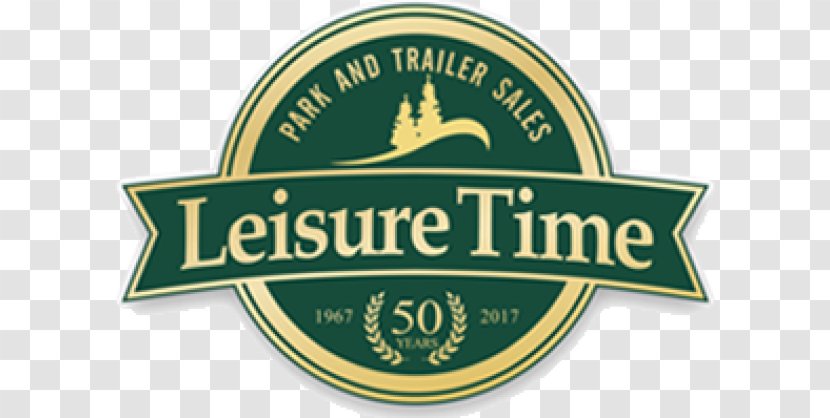 Campervans Leisure Time Park & Trailer Sales Inc Car Dealership Campsite Family - Symbol Transparent PNG