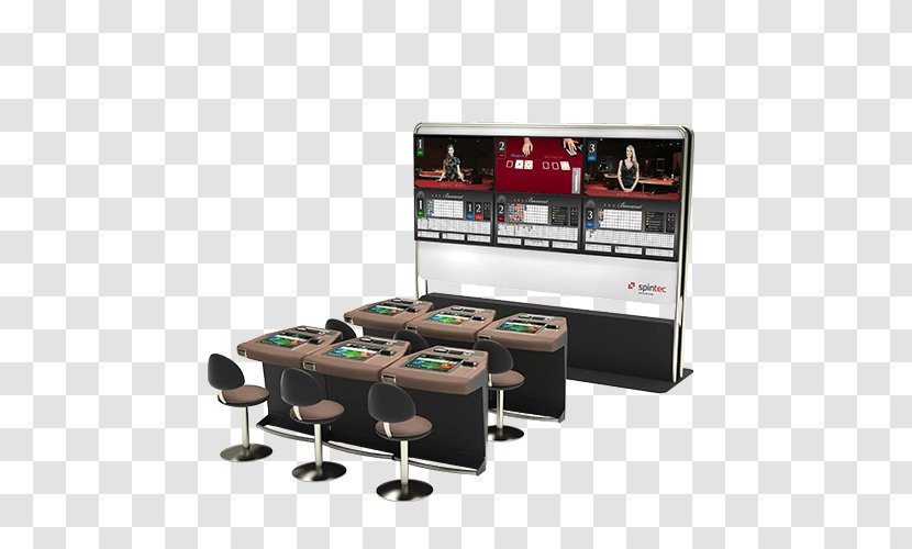 Baccarat Gambling Game Sic Bo Craps - Footage - Sicbo Transparent PNG