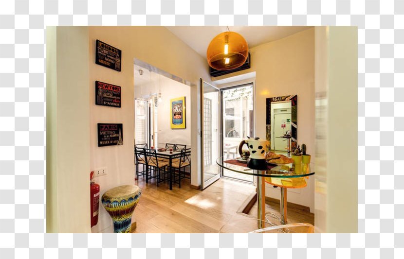Living Room Interior Design Services Property Dining - Home Transparent PNG