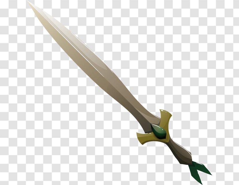 Sword Knife Game - Highdefinition Television - Games With Swords Knives Transparent PNG