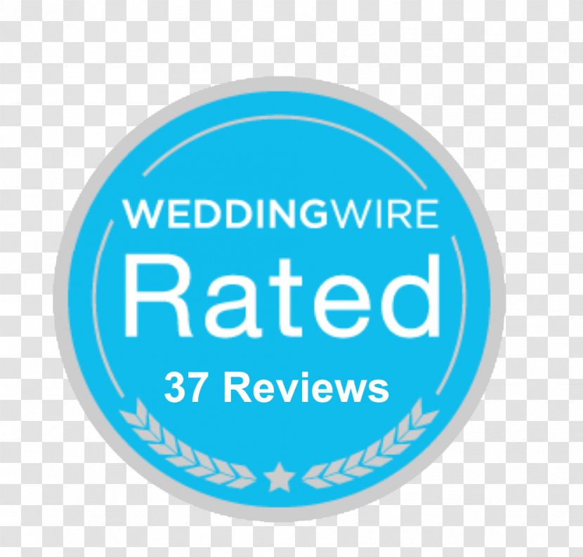 WeddingWire Wedding Reception Bride Online - Area Transparent PNG