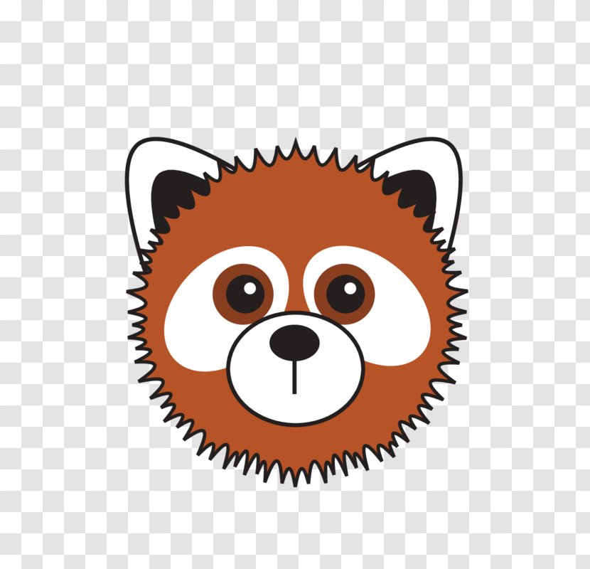 Clockwork Gear Aluminium Foil Cafe Clip Art - Food - Red Panda Transparent PNG