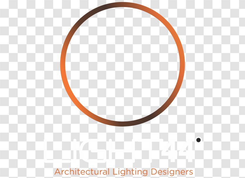 Material Body Jewellery Line Font - Architectural Lighting Design Transparent PNG