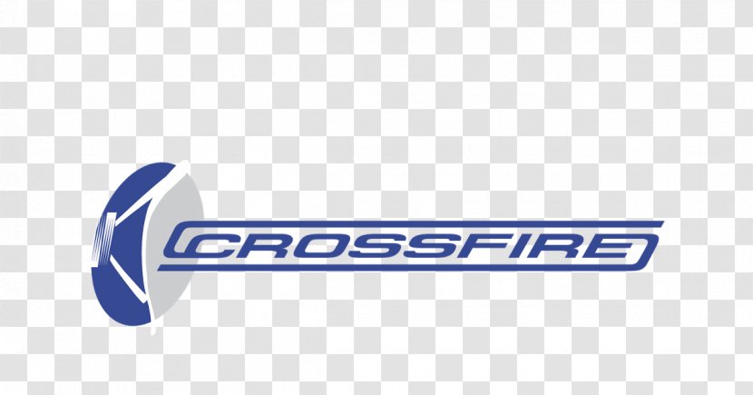 Logo Chrysler Crossfire Brand - Car Sound Transparent PNG