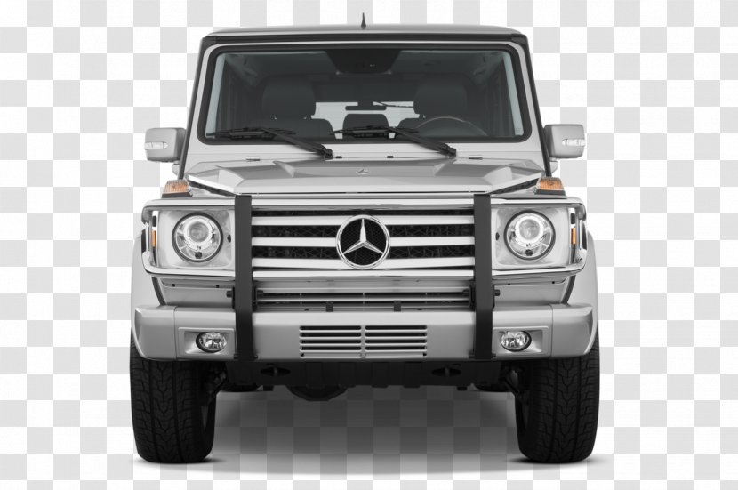 2012 Mercedes-Benz G-Class Car 2013 S-Class - Mercedes Gclass - Class Room Transparent PNG