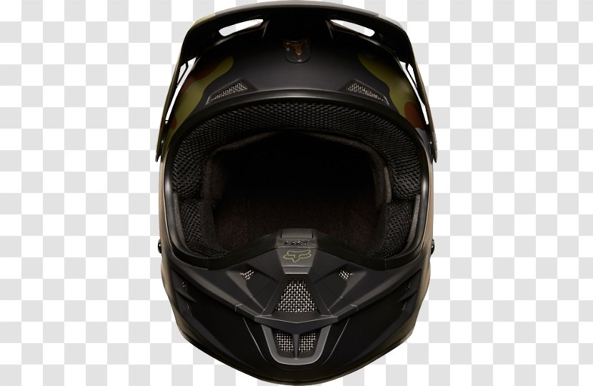 Motorcycle Helmets Amazon.com Fox Racing - Amazoncom Transparent PNG