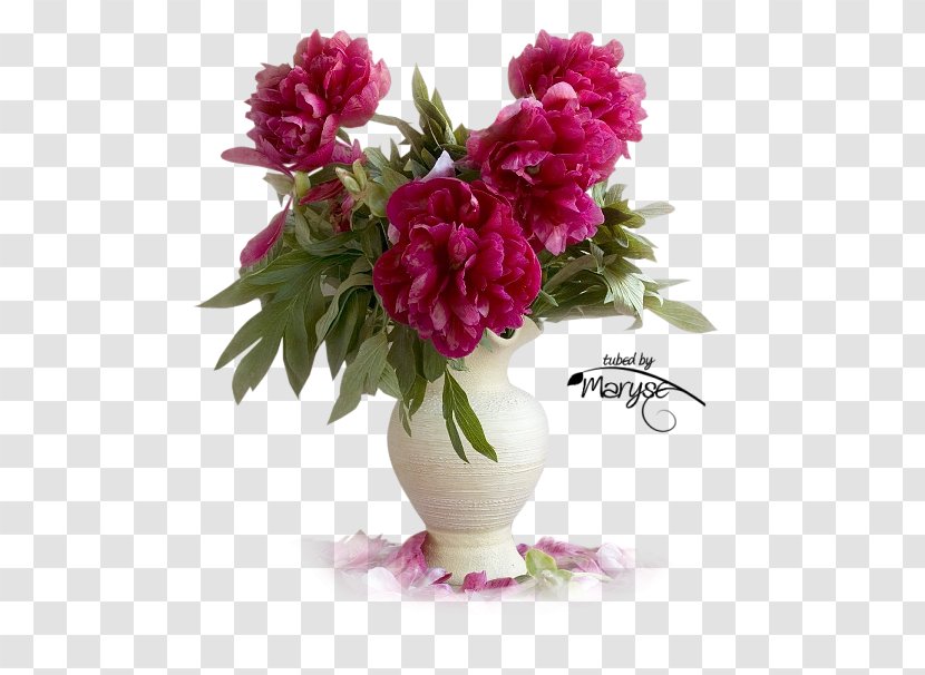 Floral Design Flower Bouquet Transvaal Daisy Chrysanthemum Transparent PNG