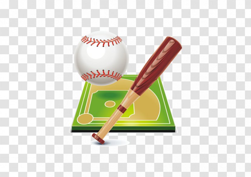 Sport Tennis Icon - Stock Photography - Vector Baseball Transparent PNG