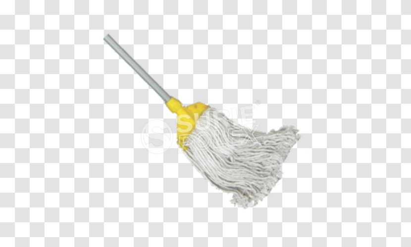 Mop Bucket Cart Surie Polex Cleaner Transparent PNG