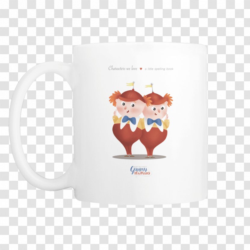 Tweedledum Art Mug Printmaking - Tshirt - Frida Kahlo Al Mudec Di Milano Transparent PNG