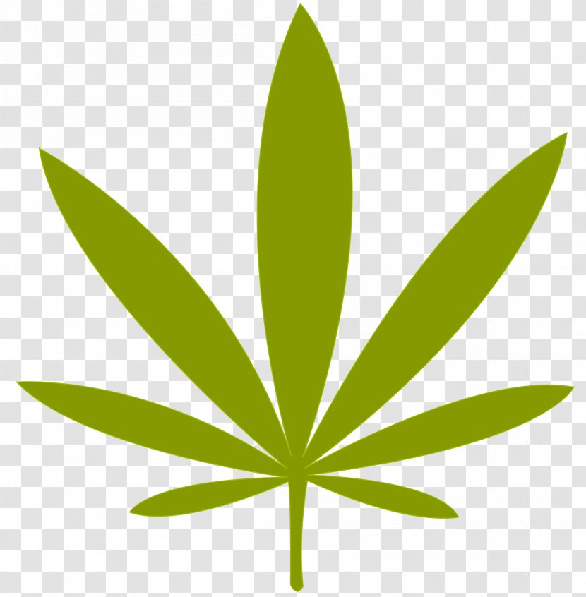 Adult Use Of Marijuana Act Cannabis California Proposition 215 Stencil Drawing - Airbrush Transparent PNG