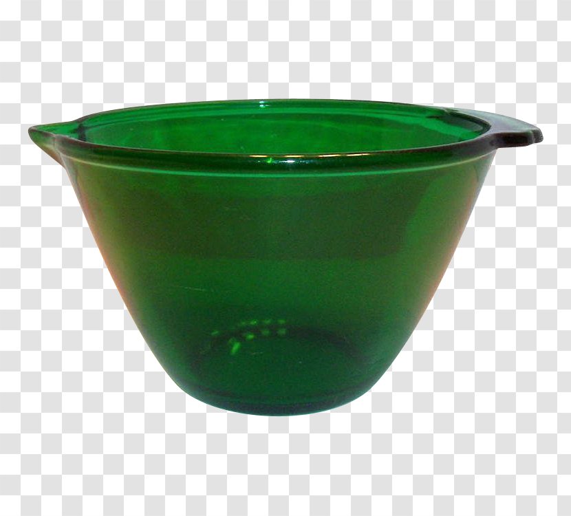 Plastic Flowerpot Bowl - Steel Pot Transparent PNG