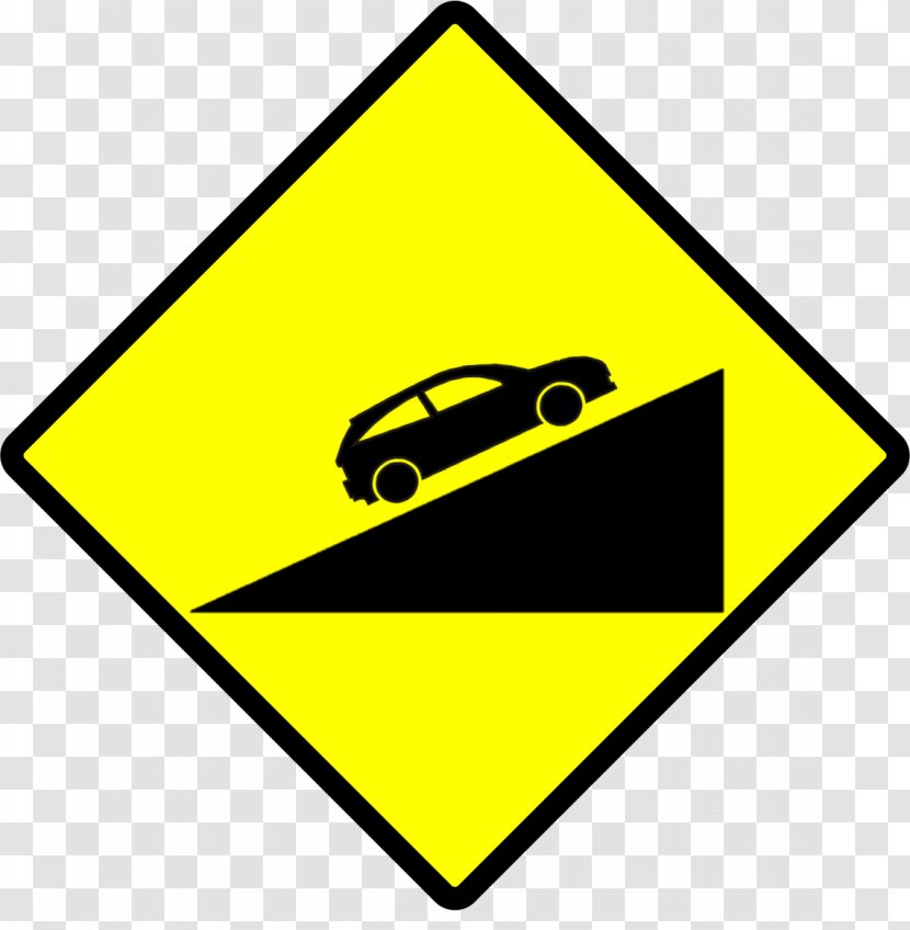Road Signs In Indonesia Traffic Sign - Brand Transparent PNG