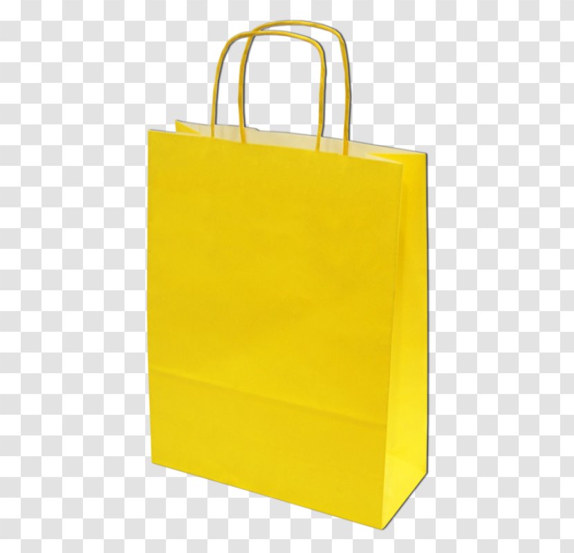 Paper Bag Shopping Bags & Trolleys Tote Transparent PNG