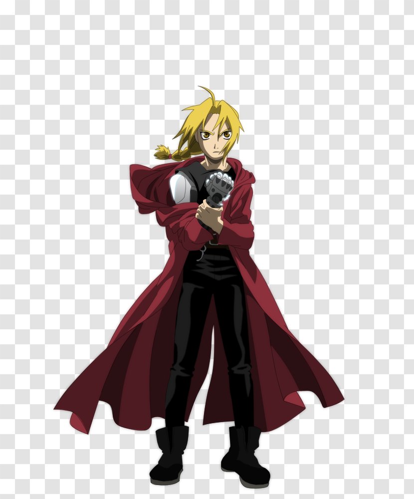 Edward Elric Alphonse Ling Yao Roy Mustang Fullmetal Alchemist - Silhouette - Heart Transparent PNG