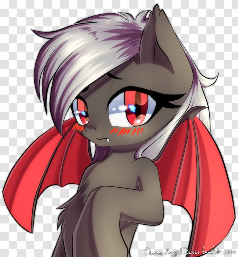 Pony Color YouTube Line Art - Frame - Dissatisfaction Transparent PNG