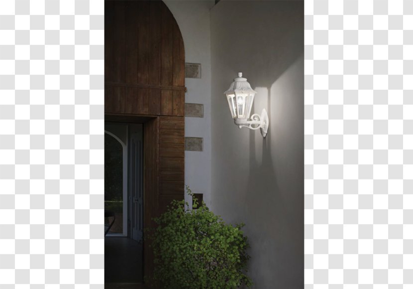 Light Fixture Ceiling Wall Lighting - Home Transparent PNG