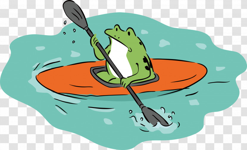 Chōjū-jinbutsu-giga Frogs Ukiyo-e Cartoon Гига Transparent PNG