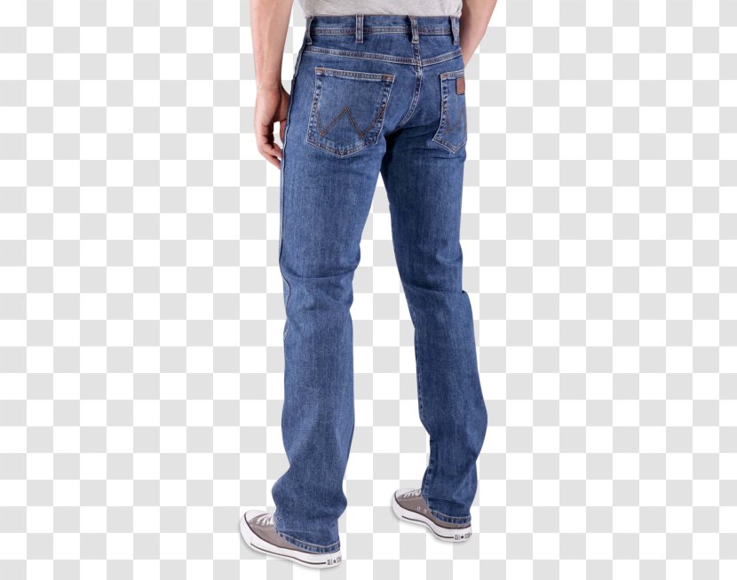 Carpenter Jeans Denim Transparent PNG