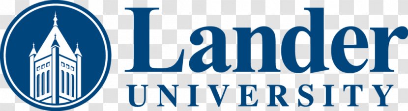 Lander University Drexel College Academic Degree - School Transparent PNG
