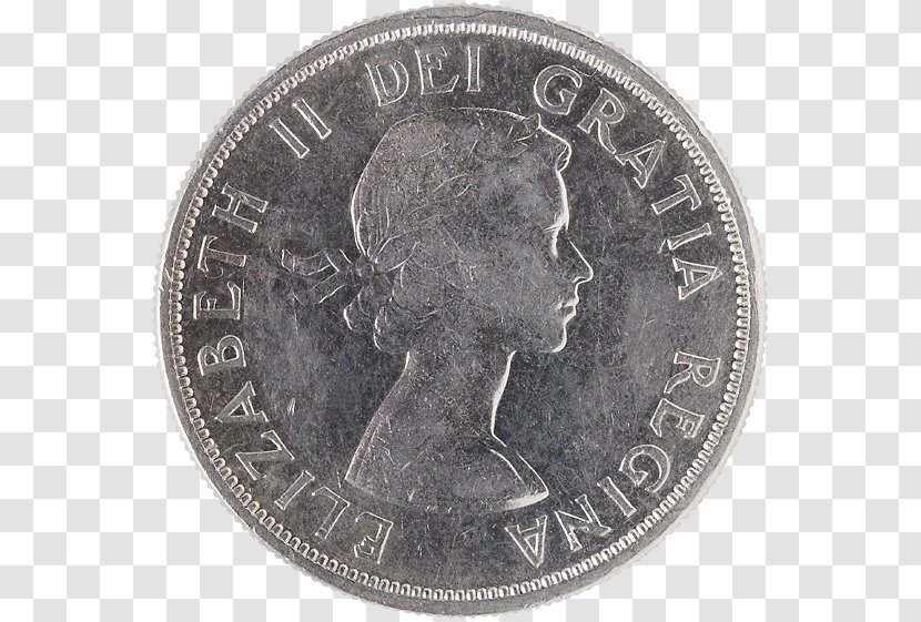 Peruvian Sol Coin Treaty Of Union History - Quarter Transparent PNG