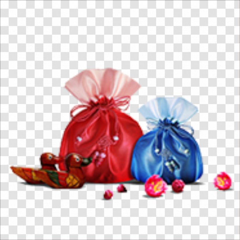 Mooncake Mid-Autumn Festival Traditional Chinese Holidays Gift 8u6708 Transparent PNG