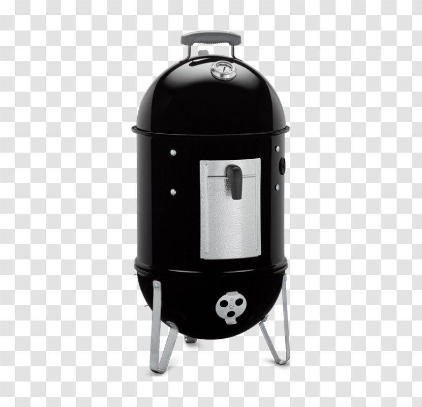 Barbecue-Smoker Weber-Stephen Products Smoking Charcoal - Outdoor Cooking - Barbecue Transparent PNG
