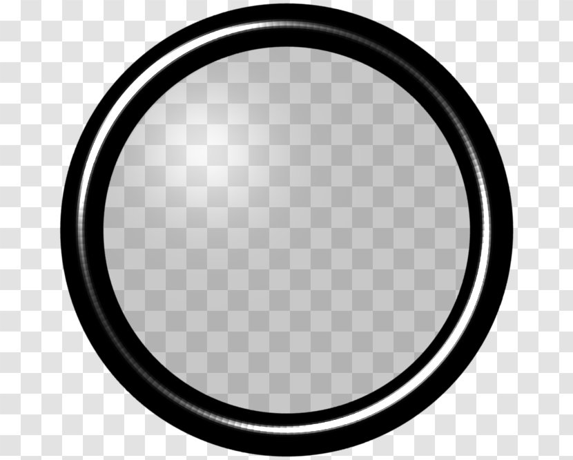 Engagement Ring Wheel Clip Art Transparent PNG