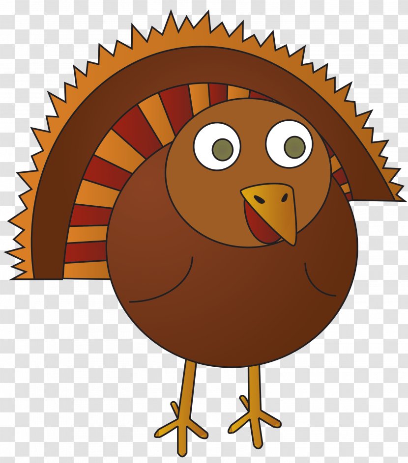 Thanksgiving Day Turkey Meat Coloring Book Clip Art - Archery - Child Transparent PNG
