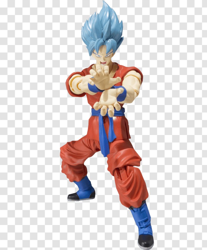 Goku Vegeta Trunks Goten Super Saiya - Bangdai Transparent PNG