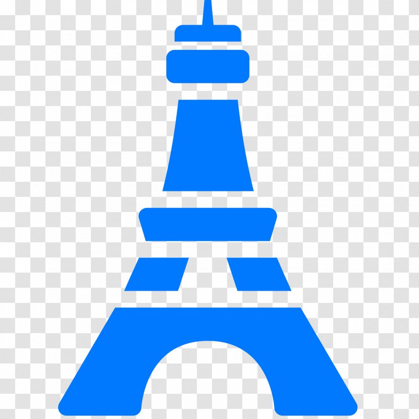 Eiffel Tower Clip Art Transparent PNG