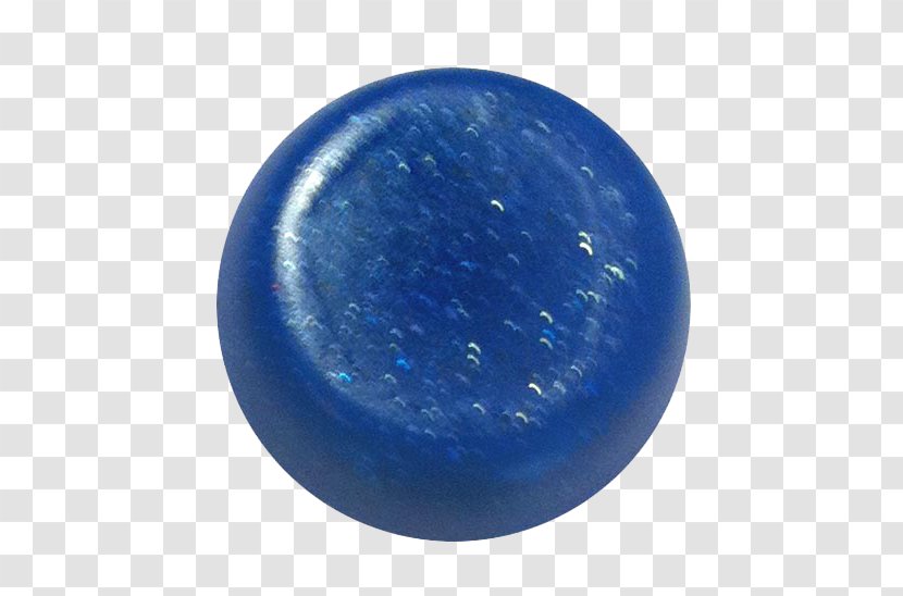 Shades Of Blue Lapis Lazuli Gemstone Azure - Cobalt Transparent PNG