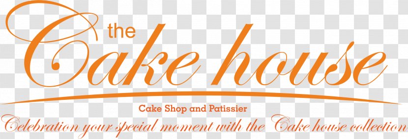 Logo Font Brand Line Bicycle - Text Messaging - Cake Shop Transparent PNG