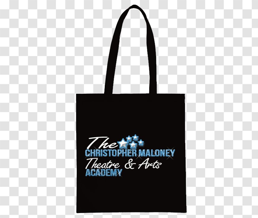 T-shirt Tote Bag Handbag Holdall - Shopping Bags Trolleys Transparent PNG