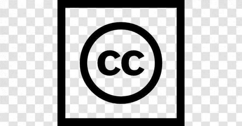 Number Logo Brand Creative Commons Line - License Transparent PNG