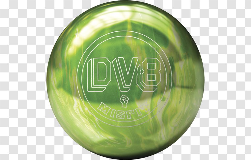 Bowling Balls Ten-pin Ounce - Ball Transparent PNG