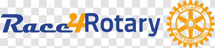 Rotary International Foundation Interact Club Association Makati - Food Festival Transparent PNG