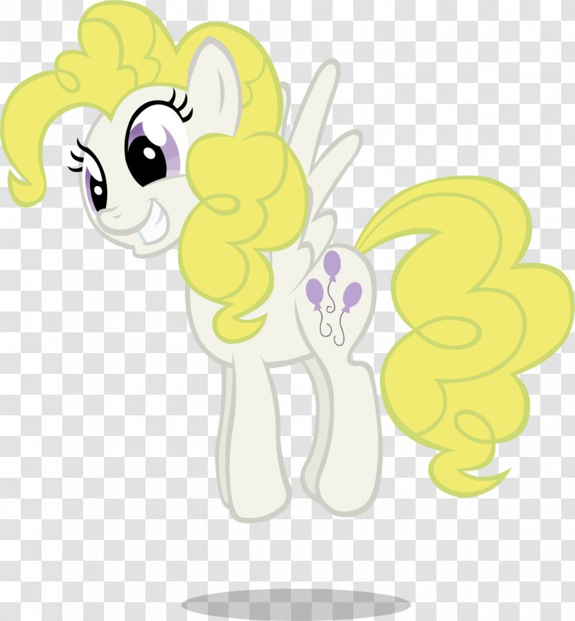 Pony Twilight Sparkle Rarity Pinkie Pie Applejack - Silhouette - Personalidade Transparent PNG