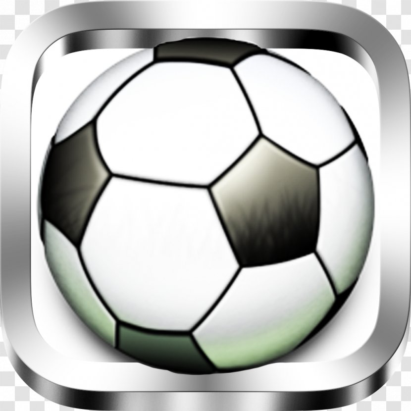 2014 FIFA World Cup Football Team Goal - Sport - Fc Barcelona Transparent PNG