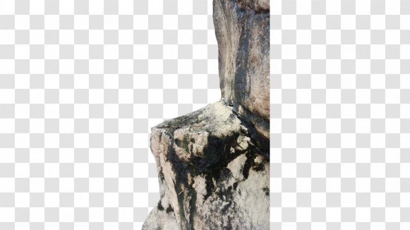 /m/083vt Wood - Artifact - Borobudur Transparent PNG