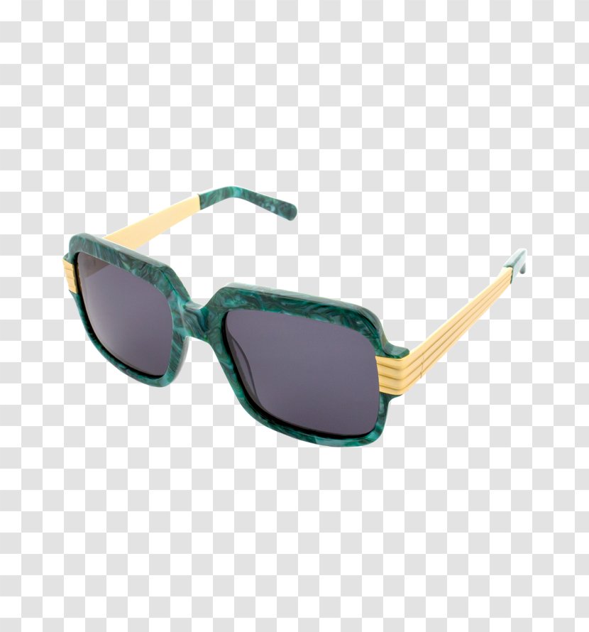 Goggles Aviator Sunglasses Ray-Ban - Eyewear Transparent PNG