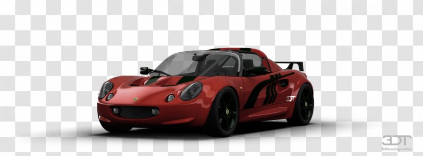 Alloy Wheel Smart Roadster Car Motor Vehicle - Auto Racing - Sports Styling Transparent PNG