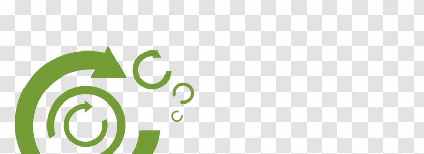 Logo Brand Product Design Font - Text - Chip Refinement Transparent PNG